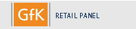 Retail Panel