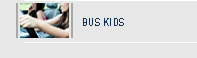 Bus Kids
